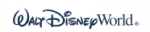 Free Gift H2o+ Purchase Of $75 (Shop) at Walt Disney World Promo Codes